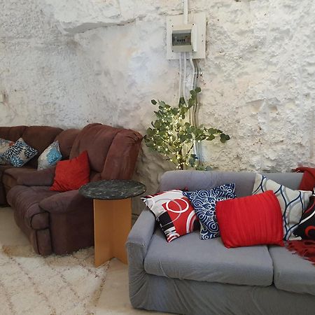 Fossickers Den Dugout Accommodation White Cliffs Exterior photo